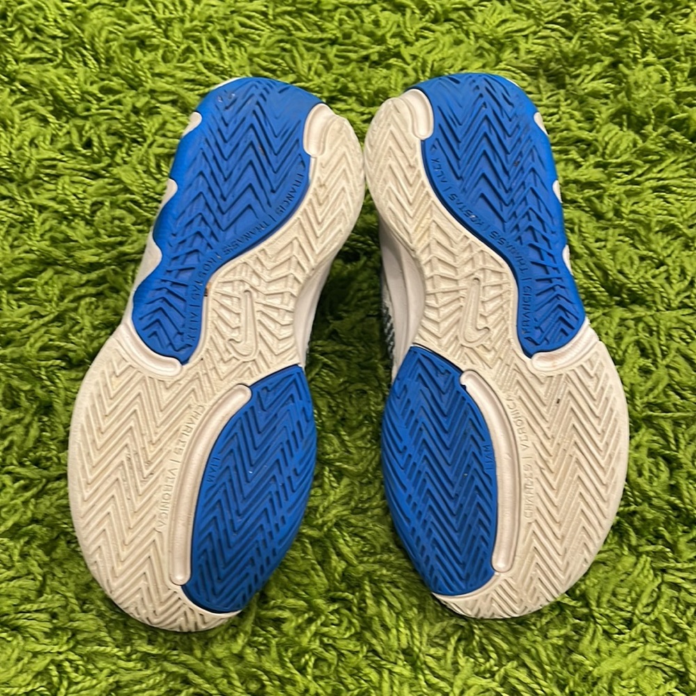 Nike - Picture 5 of 5